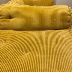 家具  ソファの画像