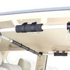 車内用　クレトム 　インテリア・バー　レジャール LS-1/LS...
