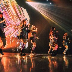 【都内】初心者OK🔰社会人KPOPダンスサークル コピユニやりたい人！ - 豊島区