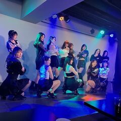 【都内】初心者OK🔰社会人KPOPダンスサークル コピユニやりたい人！ - 友達