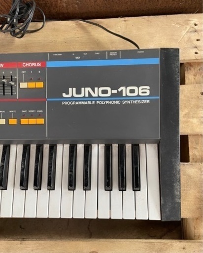ローランド　電子ピアノ　ジャンク　Roland　楽器 鍵盤楽器、ピアノ