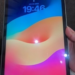 iPad Air 第4世代⭐︎おまけ付き