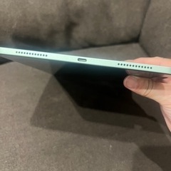 iPad Air 第4世代⭐︎おまけ付きの画像