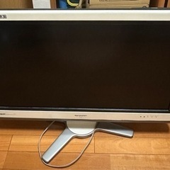 家電 テレビ 液晶テレビ