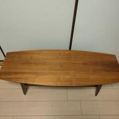 家具 テーブルの画像