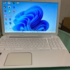 パソコン ノートパソコン