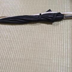 傘の画像
