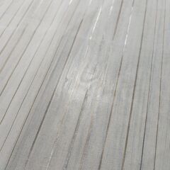 ニトリ遮光レースカーテン100×200(2枚セット)