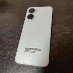携帯電話/スマホの画像