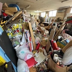 [東京都23区内]引っ越し業者インターグループ　最速対応 - 千代田区