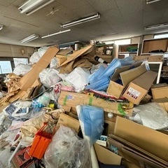 [東京都23区内]引っ越し業者インターグループ　最速対応 - 引っ越し