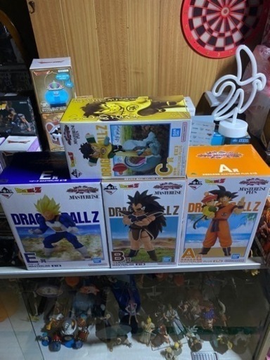 おもちゃ パズル