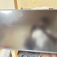ASUS ゲーミングモニター