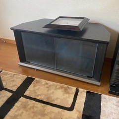 家具 収納家具 テレビ台