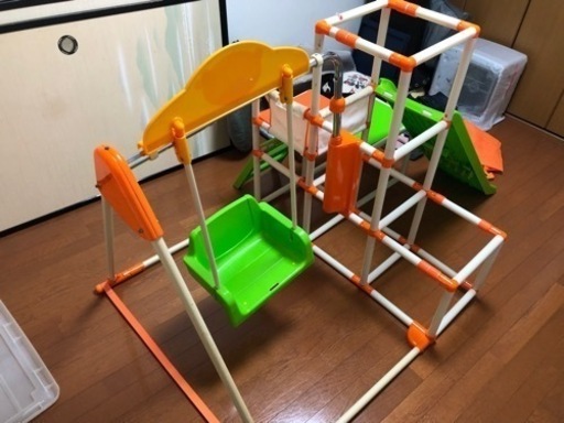 おもちゃ おもちゃ 遊具