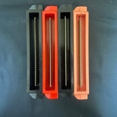 初代ファミコンソフト4点セット♪の画像