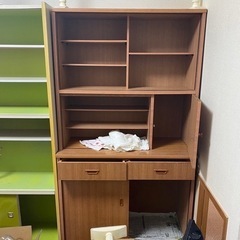 家具 収納家具 食器棚