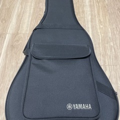 YAMAHA LL16 ARE‼️