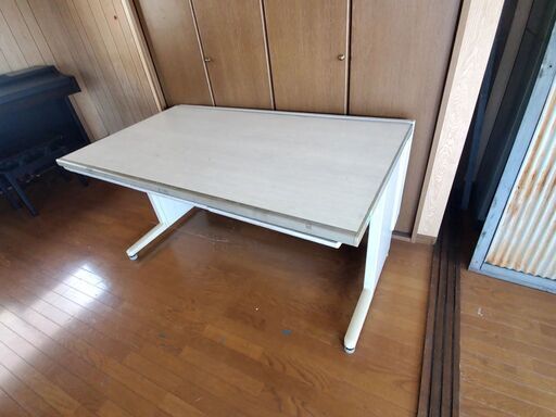 オフィステーブル