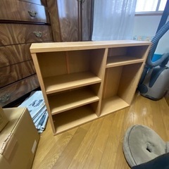 家具 収納家具 カラーボックス