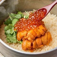🚨⭐️急募！⭐️🚨6/1（土）お酒好きに朗報！「神田せんべろ会」みんなで飲もう♪♪😄  - 港区
