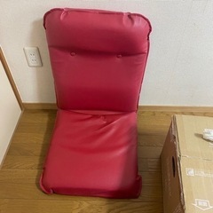家具 ソファ 1人用ソファ