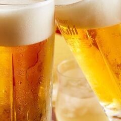 🚨⭐️急募！⭐️🚨6/1（土）お酒好きに朗報！「神田せんべろ会」みんなで飲もう♪♪😄  - 友達