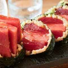 🚨⭐️急募！⭐️🚨6/1（土）お酒好きに朗報！「神田せんべろ会」みんなで飲もう♪♪😄  − 東京都