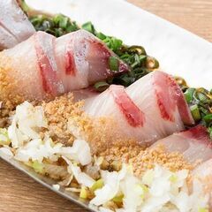 🚨⭐️急募！⭐️🚨6/1（土）お酒好きに朗報！「神田せんべろ会」みんなで飲もう♪♪😄  - メンバー募集