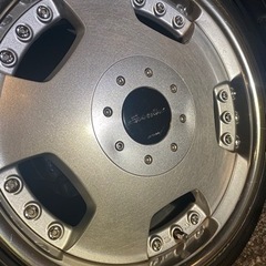 バリ山2024年製夏タイヤ付　165/55R15 WORK ユーロライン　② 楽天市場】165／55R15（サマータイヤ・ホイールセット｜タイヤ