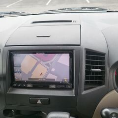 ★★支払総額13.8万円(圏内に限り)　車検２年付　年式	平成21年 メーカー/ブランド	スズキ	車名	パレット ★★の画像