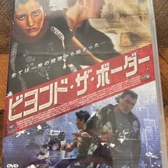 まとめて買うともっとお得♪5000タイトルくらいあり！！本/CD...