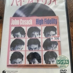 まとめて買うともっとお得♪5000タイトルくらいあり！！9