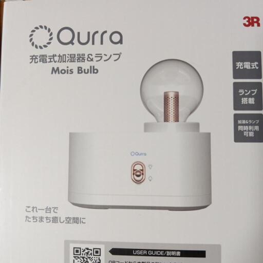 家電 季節、空調家電 加湿器