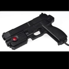 初期のプレイステーション用ソフト　の画像