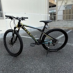 🔺🔻２０１５GT Avalanche Comp 27.5 Mou...