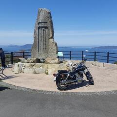 バイク友達募集🏍️ − 岡山県