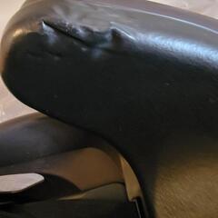 ギュットクルーム　チャイルドシート　norokka カバー　セットの画像