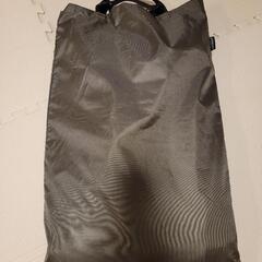 ギュットクルーム　チャイルドシート　norokka カバー　セットの画像