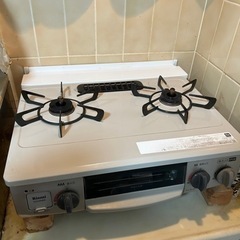 生活雑貨 調理器具 ガステーブル