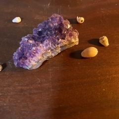パワーストーン
