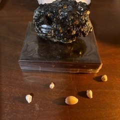 パワーストーン