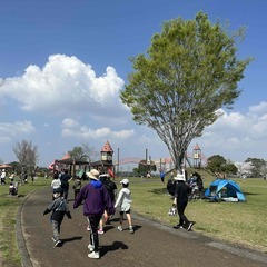 児童支援員　　初心者OK 　興味のある方は、ご連絡ください。の画像