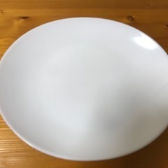 生活雑貨 食器 プレート ５枚セットの画像