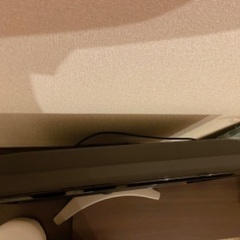 SHARP AQUOS テレビ　6/9までの画像