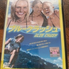 買えば買うほどお得♪新品、レンタル落ちDVD多数あり！！2