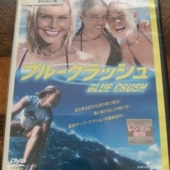 買えば買うほどお得♪新品、レンタル落ちDVD多数あり！！1