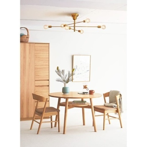 unico 【別注カラー】Astre ゴールド 【公式通販】