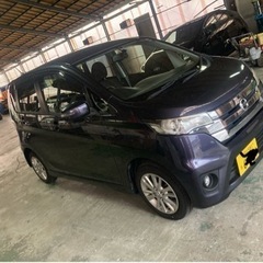 ディズハイウェイスター　全方位カメラ　車検ロング！