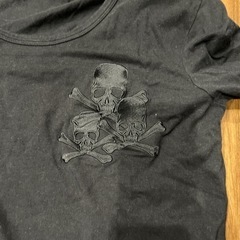 ロエン　ロンTの画像